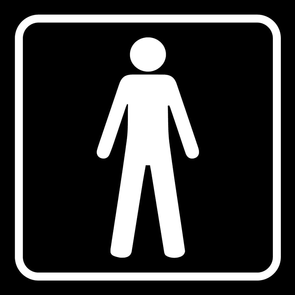 wc_heren_zw