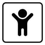 wc_kind_jongen