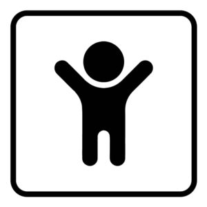 wc_kind_jongen