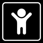 wc_kind_jongen_zw
