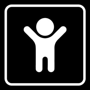 wc_kind_jongen_zw