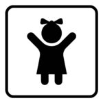 wc_kind_meisje