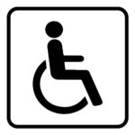 wc_mindervalide