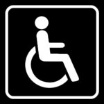 wc_mindervalide_zw