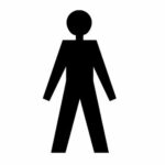 Wc heren