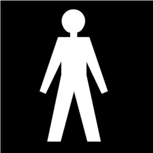 Wc heren