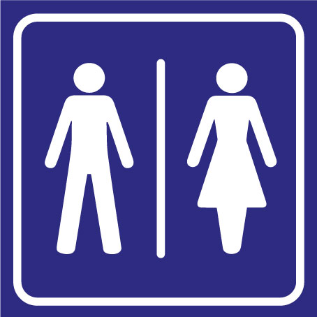 Informatie Icon