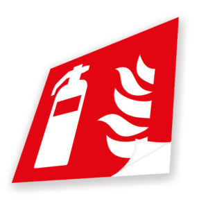 Stickers Brand
