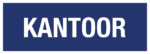 Kantoor (Blauw/wit)